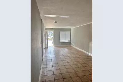 4269 Tymberwood Lane, Orlando, FL 32839 - Photo 8