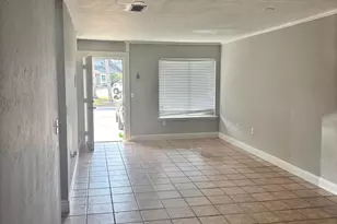 4269 Tymberwood Ln, Orlando, FL 32839 - Photo 8