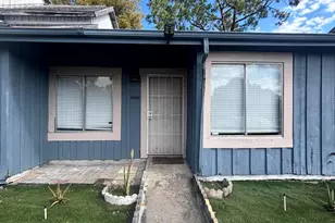 4269 Tymberwood Ln, Orlando, FL 32839 - Photo 1