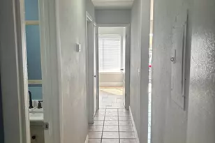 4269 Tymberwood Ln, Orlando, FL 32839 - Photo 16