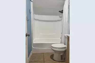 4269 Tymberwood Lane, Orlando, FL 32839 - Photo 20