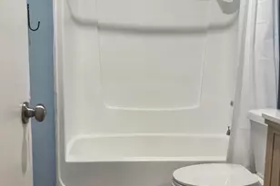 4269 Tymberwood Ln, Orlando, FL 32839 - Photo 20