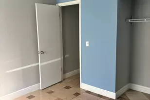 4269 Tymberwood Ln, Orlando, FL 32839 - Photo 14