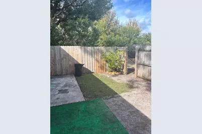 4269 Tymberwood Lane, Orlando, FL 32839 - Photo 24