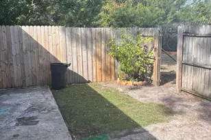 4269 Tymberwood Ln, Orlando, FL 32839 - Photo 24