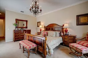 10891 Northgreen Dr, Lake Worth, FL 33449 - Photo 32