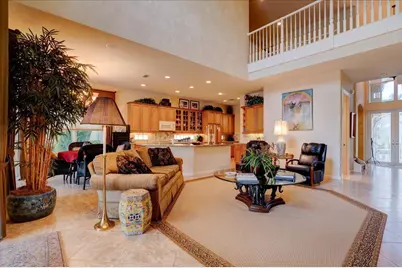 10891 Northgreen Drive, Lake Worth, FL 33449 - Photo 16