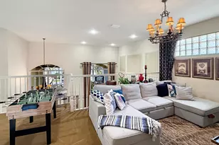 10891 Northgreen Dr, Lake Worth, FL 33449 - Photo 20