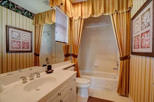 10891 Northgreen Dr, Lake Worth, FL 33449 - Photo 42