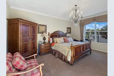 10891 Northgreen Drive, Lake Worth, FL 33449 - Photo 16