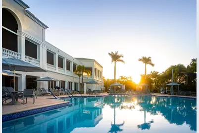 10891 Northgreen Drive, Lake Worth, FL 33449 - Photo 38