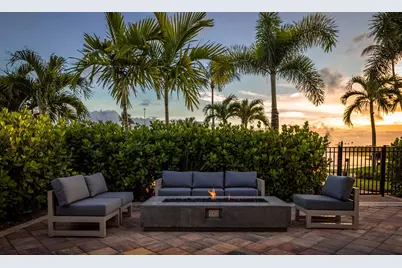 10891 Northgreen Drive, Lake Worth, FL 33449 - Photo 68