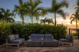 10891 Northgreen Dr, Lake Worth, FL 33449 - Photo 68