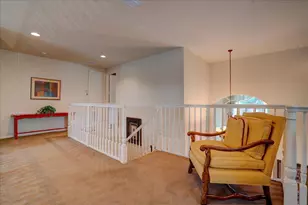 10891 Northgreen Dr, Lake Worth, FL 33449 - Photo 36