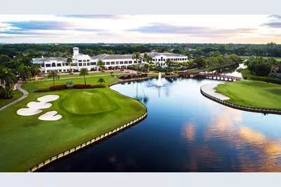 10891 Northgreen Drive, Lake Worth, FL 33449 - Photo 26