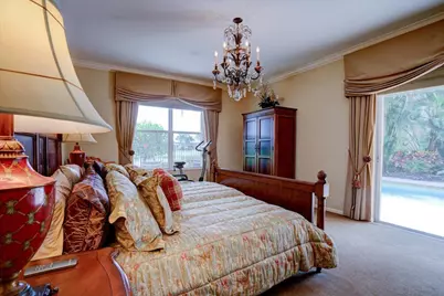 10891 Northgreen Drive, Lake Worth, FL 33449 - Photo 30