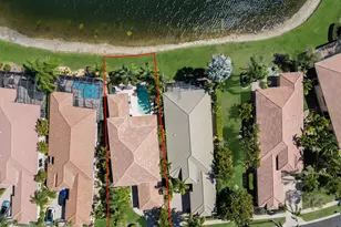 10891 Northgreen Dr, Lake Worth, FL 33449 - Photo 2