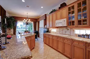 10891 Northgreen Dr, Lake Worth, FL 33449 - Photo 24