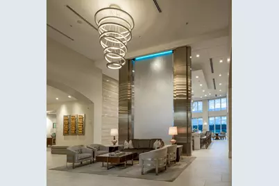 10891 Northgreen Drive, Lake Worth, FL 33449 - Photo 36