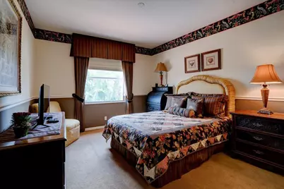 10891 Northgreen Drive, Lake Worth, FL 33449 - Photo 40