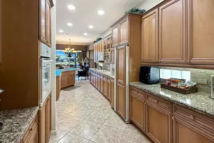 10891 Northgreen Dr, Lake Worth, FL 33449 - Photo 10