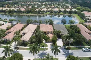 10891 Northgreen Dr, Lake Worth, FL 33449 - Photo 2