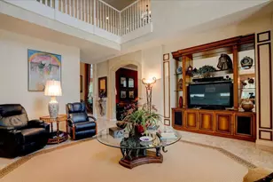 10891 Northgreen Dr, Lake Worth, FL 33449 - Photo 18