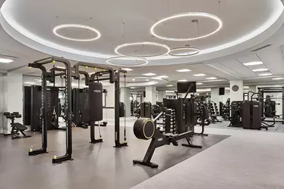 10891 Northgreen Drive, Lake Worth, FL 33449 - Photo 54