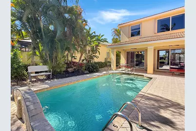 10891 Northgreen Drive, Lake Worth, FL 33449 - Photo 20