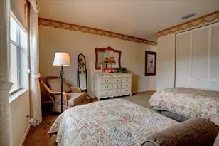 10891 Northgreen Dr, Lake Worth, FL 33449 - Photo 48