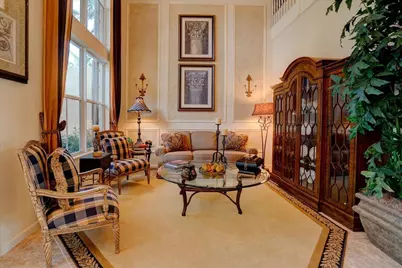 10891 Northgreen Drive, Lake Worth, FL 33449 - Photo 6