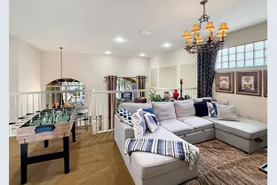 10891 Northgreen Drive, Lake Worth, FL 33449 - Photo 18