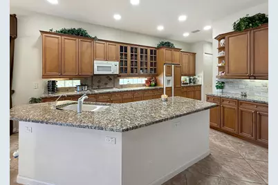 10891 Northgreen Drive, Lake Worth, FL 33449 - Photo 8