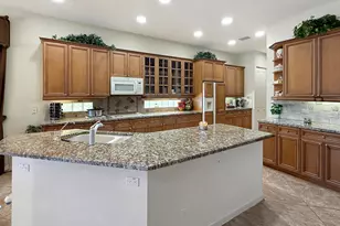 10891 Northgreen Dr, Lake Worth, FL 33449 - Photo 8