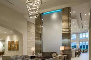 10891 Northgreen Dr, Lake Worth, FL 33449 - Photo 38