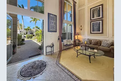 10891 Northgreen Drive, Lake Worth, FL 33449 - Photo 4