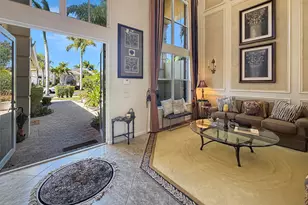 10891 Northgreen Dr, Lake Worth, FL 33449 - Photo 4