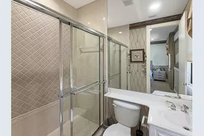 10891 Northgreen Drive, Lake Worth, FL 33449 - Photo 14