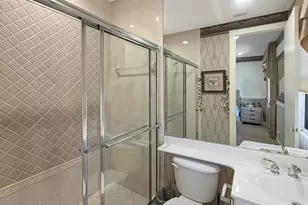 10891 Northgreen Dr, Lake Worth, FL 33449 - Photo 14