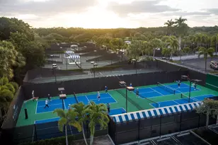 10891 Northgreen Dr, Lake Worth, FL 33449 - Photo 30