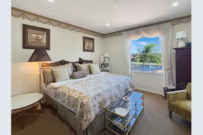 10891 Northgreen Drive, Lake Worth, FL 33449 - Photo 12