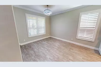 10127 SW Cypress Wood Court, Port Saint Lucie, FL 34987 - Photo 26