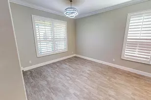 10127 SW Cypress Wood Ct, Port Saint Lucie, FL 34987 - Photo 26