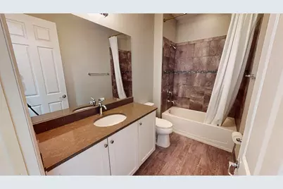 10127 SW Cypress Wood Court, Port Saint Lucie, FL 34987 - Photo 16