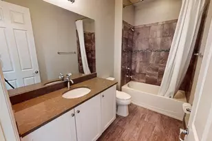 10127 SW Cypress Wood Ct, Port Saint Lucie, FL 34987 - Photo 16