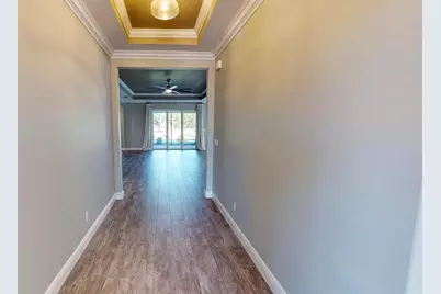 10127 SW Cypress Wood Court, Port Saint Lucie, FL 34987 - Photo 20