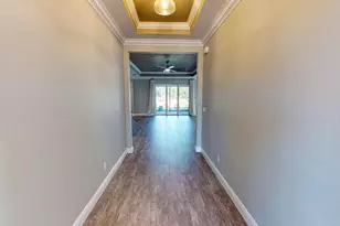 10127 SW Cypress Wood Ct, Port Saint Lucie, FL 34987 - Photo 20