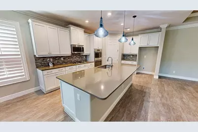 10127 SW Cypress Wood Court, Port Saint Lucie, FL 34987 - Photo 8