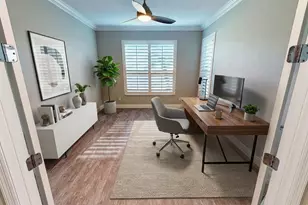 10127 SW Cypress Wood Ct, Port Saint Lucie, FL 34987 - Photo 14