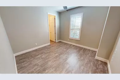 10127 SW Cypress Wood Court, Port Saint Lucie, FL 34987 - Photo 32